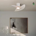 mantra-ona-ventilatore-ambiente-stilluce-store-bergamo
