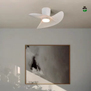 mantra-ona-ventilatore-ambiente-stilluce-store-bergamo