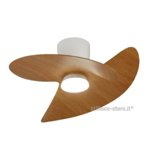 mantra-ona-ventilatore-bianco-legno-stilluce-store-bergamo