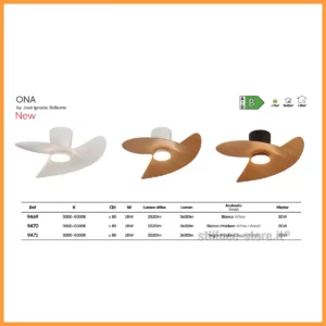mantra-ona-ventilatore-colori-stilluce-store-bergamo