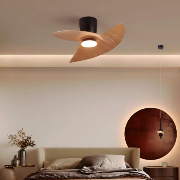 mantra-ona-ventilatore-stilluce-store-bergamo