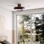 mantra-patagonia-ventilatore-ambiente-stilluce-store-bergamo