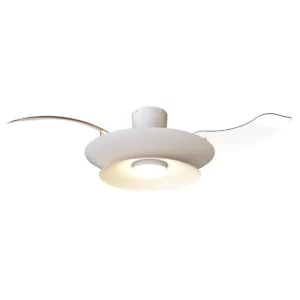 mantra-patagonia-ventilatore-bianco-stilluce-store-bergamo