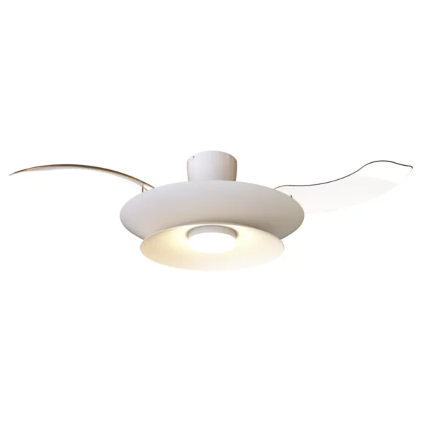 mantra-patagonia-ventilatore-bianco-stilluce-store-bergamo