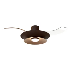 tra-patagonia-ventilatore-caffe-stilluce-store-bergamo