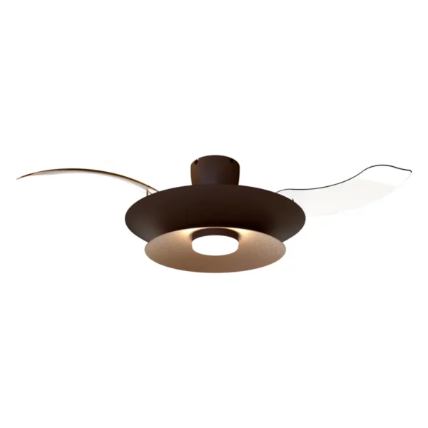 tra-patagonia-ventilatore-caffe-stilluce-store-bergamo