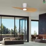 mantra-surfer-ventilatore-ambiente-stilluce-store-bergamo