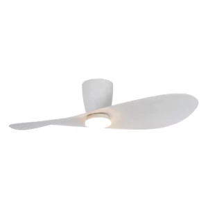 mantra-surfer-ventilatore-bianco-stilluce-store-bergamo