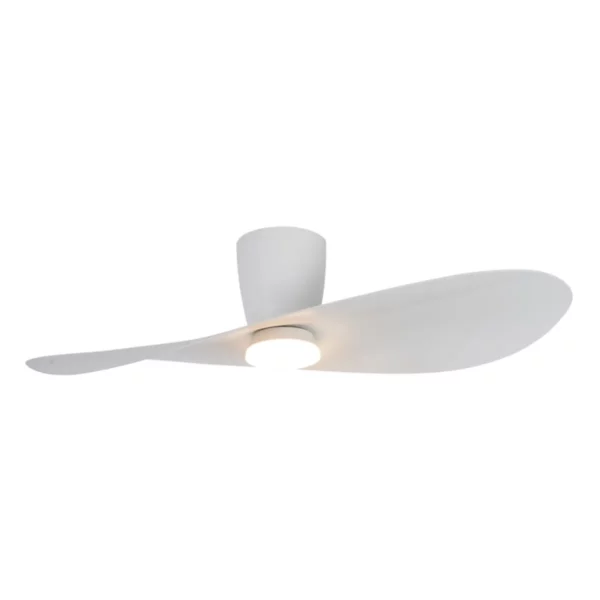 mantra-surfer-ventilatore-bianco-stilluce-store-bergamo