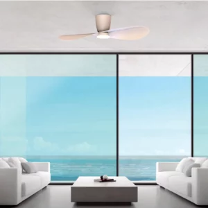 mantra-surfer-ventilatore-stilluce-store-bergamo