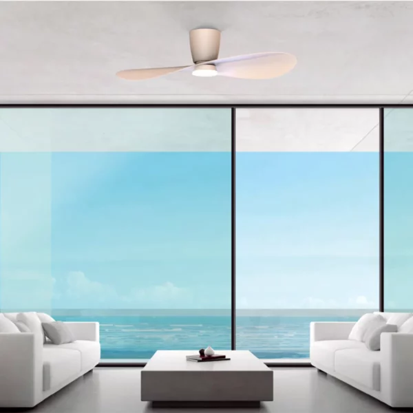 mantra-surfer-ventilatore-stilluce-store-bergamo