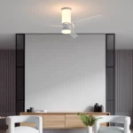 mantra-up-down-ventilatore-ambiente-stilluce-store-bergamo