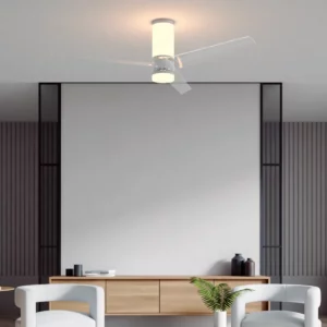 mantra-up-down-ventilatore-ambiente-stilluce-store-bergamo