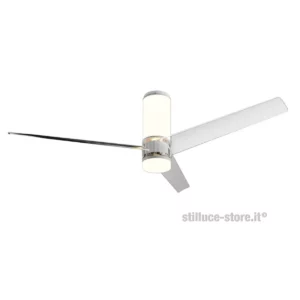 mantra-up-down-ventilatore-dimensioni-stilluce-store-bergamo