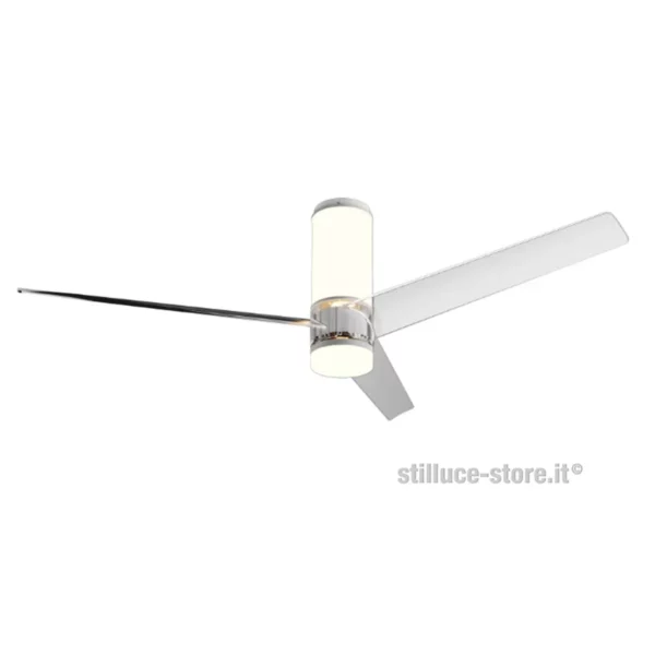 mantra-up-down-ventilatore-dimensioni-stilluce-store-bergamo