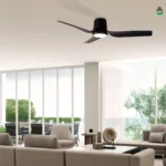 mantra-ushuaia-ventilatore-ambiente-stilluce-store-bergamo
