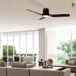 mantra-ushuaia-ventilatore-ambiente-stilluce-store-bergamo