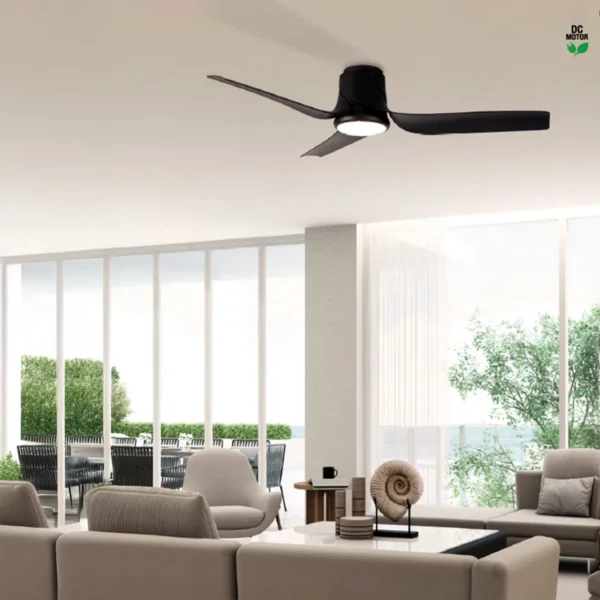 mantra-ushuaia-ventilatore-ambiente-stilluce-store-bergamo mantra-ushuaia-ventilatore-ambiente-stilluce-store-bergamo