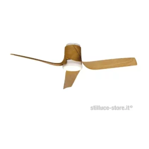 mantra-ushuaia-ventilatore-legno-stilluce-store-bergamo