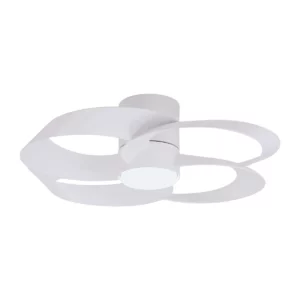 mantra-ventilatore-rose-bianco-stilluce-store-bergamo