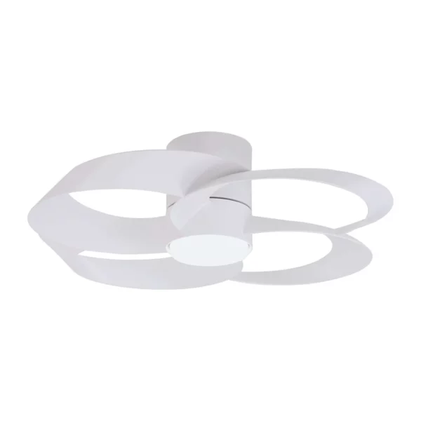 mantra-ventilatore-rose-bianco-stilluce-store-bergamo