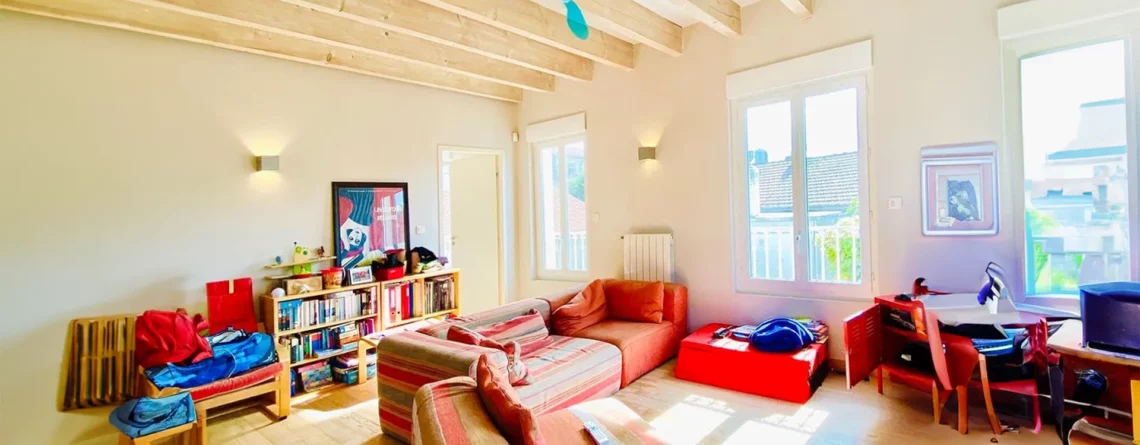 Ventilatori con luce estate inverno per migliorare comfort, illuminazione e vivibilità della casa, selezione Stilluce Store Bergamo