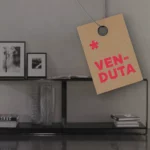 fontanaarte-uovo-lampade-kmzero-stilluce-store-bergamo