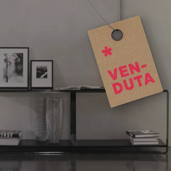 fontanaarte-uovo-lampade-kmzero-stilluce-store-bergamo fontanaarte-uovo-lampade-kmzero-stilluce-store-bergamo