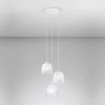gea-luce-alice-sospensione-3-luci-stilluce-store-bergamo-km0