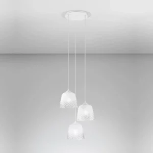 gea-luce-alice-sospensione-3-luci-stilluce-store-bergamo-km0