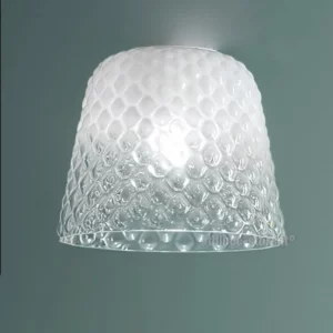 gea-luce-alice-vetro-stilluce-store-bergamo_km0