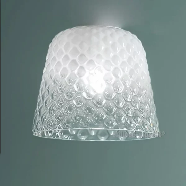 gea-luce-alice-vetro-stilluce-store-bergamo_km0