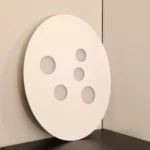 gea-luce-luna-plafoniera-5-luci-1-stilluce-store-bergamo