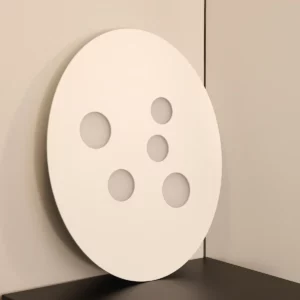 gea-luce-luna-plafoniera-5-luci-1-stilluce-store-bergamo