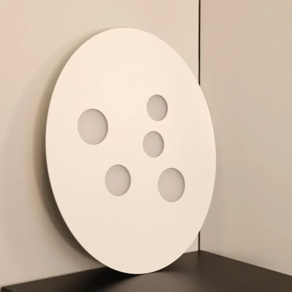gea-luce-luna-plafoniera-5-luci-1-stilluce-store-bergamo gea-luce-luna-plafoniera-5-luci-1-stilluce-store-bergamo
