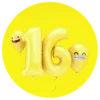 Stilluce Store Bergamo festeggia 16 anni online con il codice sconto HAPPYSTORE