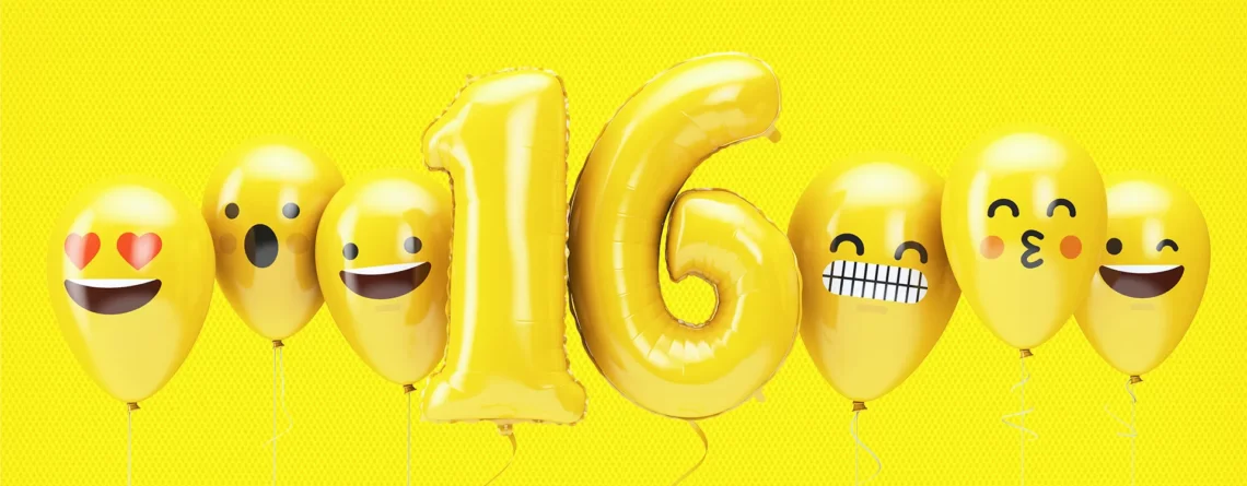 Stilluce Store Bergamo festeggia 16 anni online con HAPPYSTORE, codice sconto per lampade di design