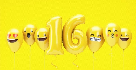 Stilluce Store Bergamo festeggia 16 anni online con HAPPYSTORE, codice sconto per lampade di design