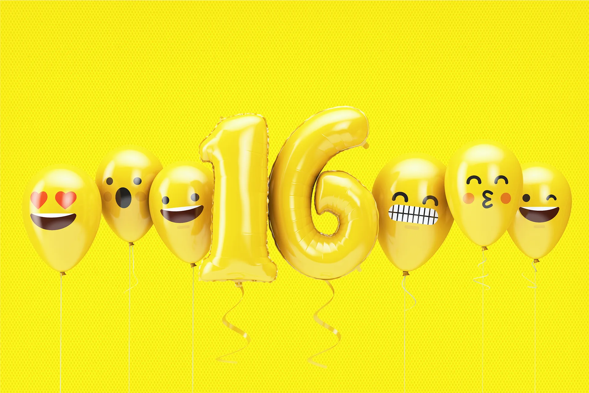 Stilluce Store Bergamo festeggia 16 anni online con HAPPYSTORE, codice sconto per lampade di design
