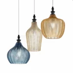 gea-luce-cleofe-sospensione-3-luci-stilluce-store-bergamo-km0