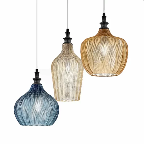 gea-luce-cleofe-sospensione-3-luci-stilluce-store-bergamo-km0 gea-luce-cleofe-sospensione-3-luci-stilluce-store-bergamo-km0